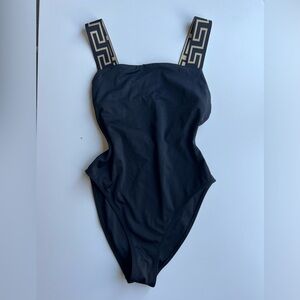 Versace Women’s Swimsuit